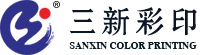 大发在线登录官网-大发(中国)